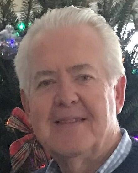 Click to see Dave's profile on LinkedIn